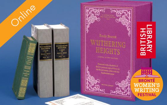 A book boxset.