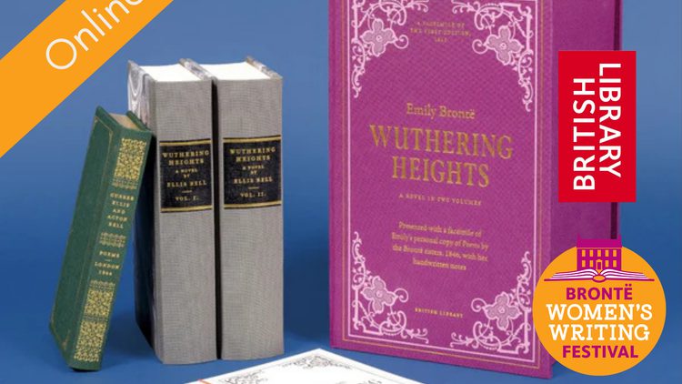 A book boxset.
